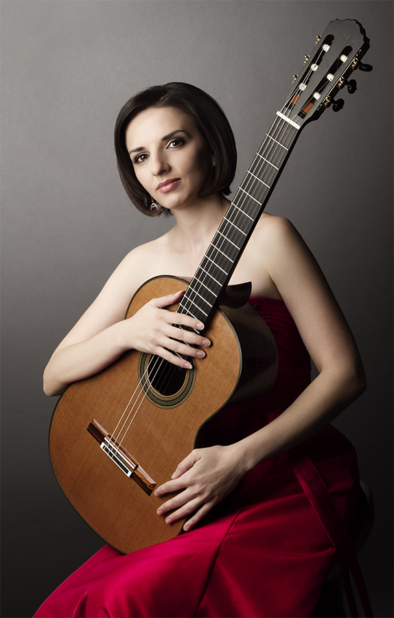 Miriam-Rodriguez-Brullova2