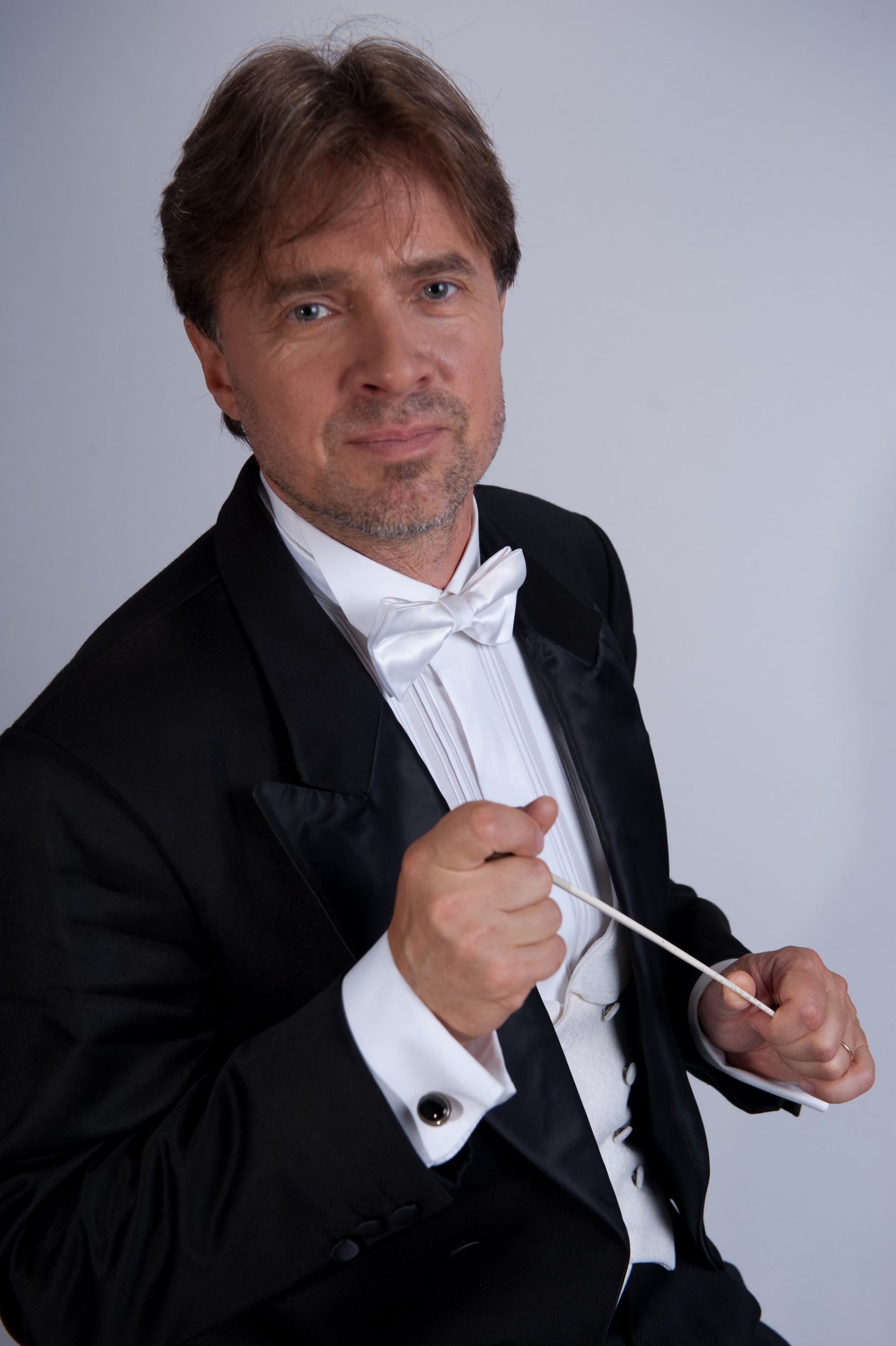 Przytocki_Pawel